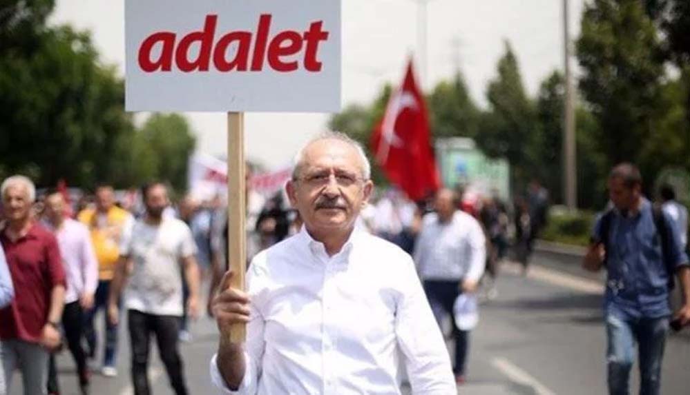 Kılıçdaroğlu'ndan-yürüyüş-kararı--Gençlerle-birlikte-Kocatepe’ye-yürüyecek