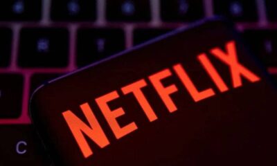 Netflix'in hayal kırıklığı: Oyunları beklentiyi karşılamadı