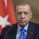 Recep Tayyip Erdoğan: Avrupa Birliği hedefimizden vazgeçmedik