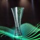 UEFA Avrupa Konferans Ligi play-off turu yarın başlıyor