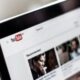 YouTube'dan yeni abonelik hizmeti: Disney Plus ve Netflix gibi platformları bir araya getiriyor