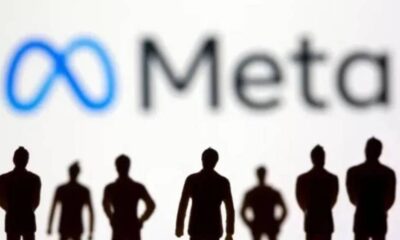 Facebook'un çatı şirketi Meta, ilk kez tahvil ihracına çıkacak
