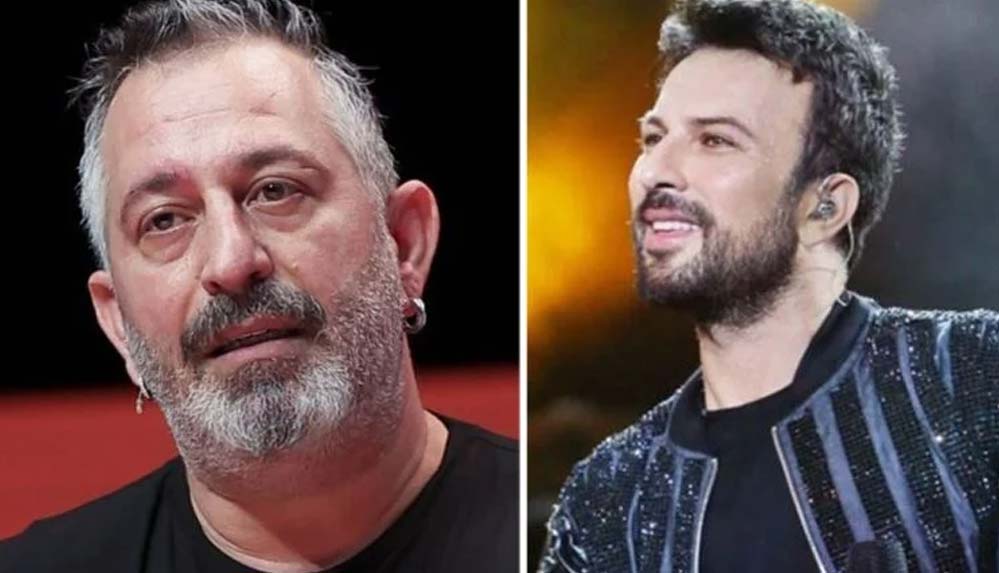 Cem-Yılmaz'dan-'Tarkan'-açıklaması--'Hala-anlamamakta-direniyorlar'