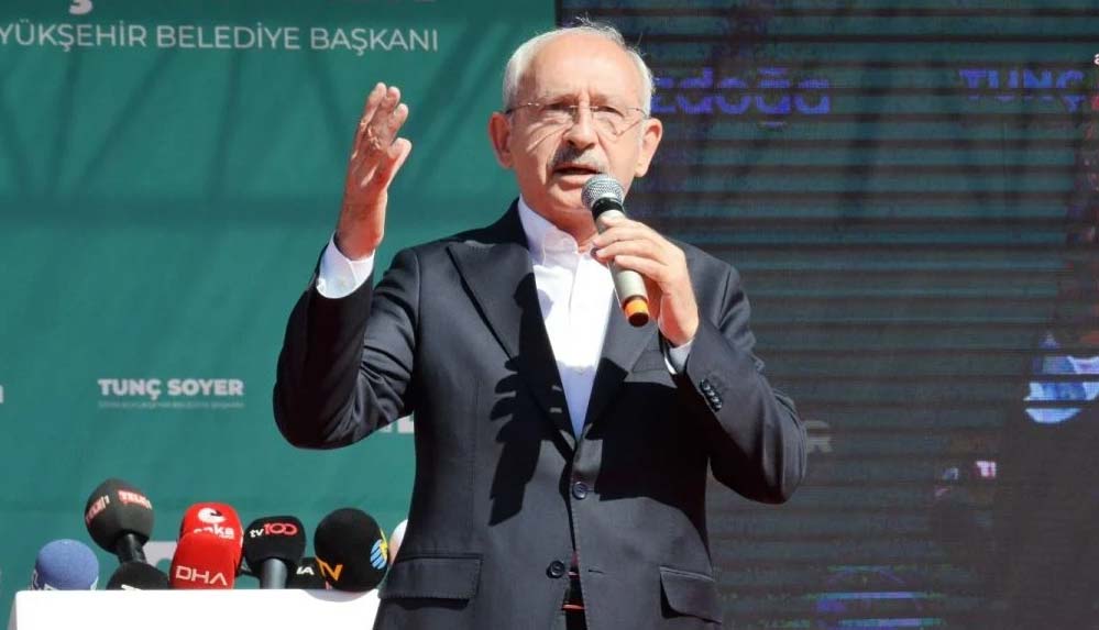 Kılıçdaroğlu-İzmir'de-işçilere-seslendi--'Lordların,-baronların-adamı-değilim.-Ben-sizin-yanınızdayım'