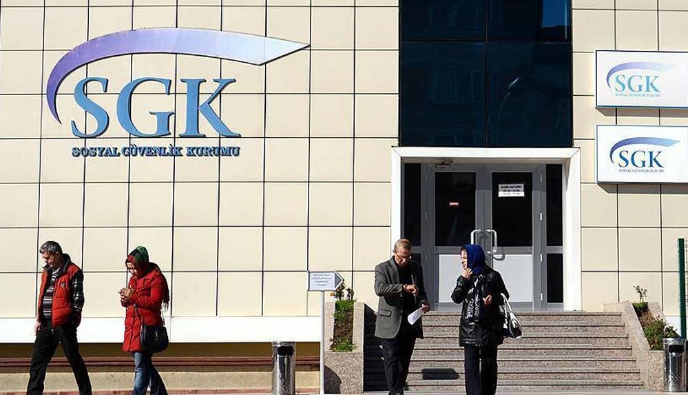 Resmi-Gazete'de-yayımlandı--SGK'ye-sözleşmeli-341-personel-alınacak