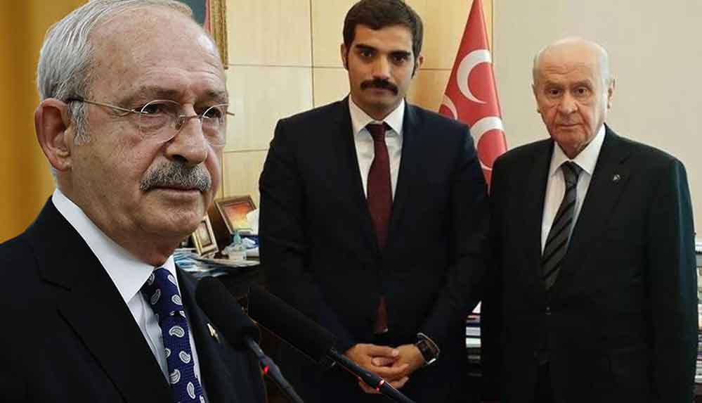 Kılıçdaroğlu’ndan-Bahçeli’ye-‘Sinan-Ateş’-tepkisi--Kendi-evladına-dahi-sahip-çıkamıyor