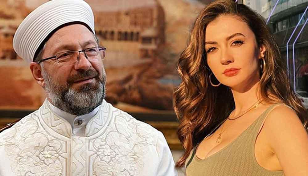 Burcu-Özberk’ten-Diyanet’in-skandal-‘depremzede-evlatlık’-fetvasına-sert-tepki--Aklımızla-oynamayın-artık!