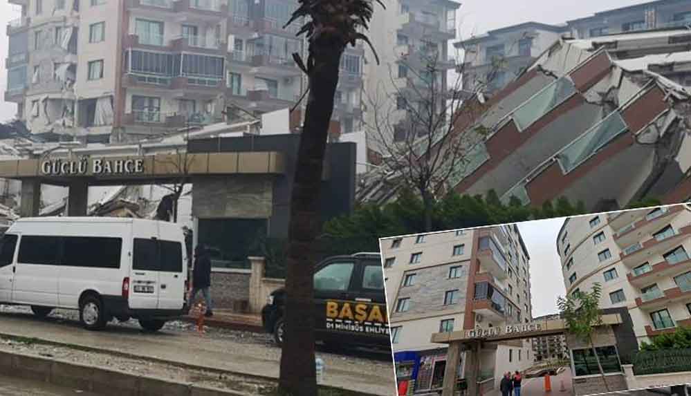 Hatay'da-yaptığı-üç-sitede-yıkım-yaşanan-müteahhitten-skandal-açıklama--Benim-binam-mı-mesele,-bana-binayı-soramazsınız