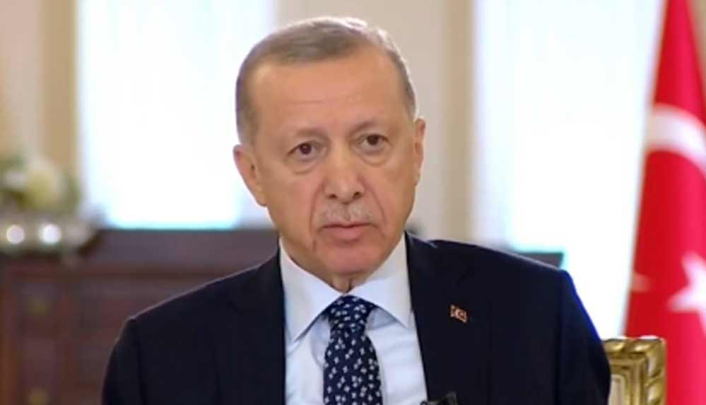 Erdoğan’ın-sağlık-durumuyla-ilgili-flaş-iddia!-“‘Mide-üşütmesi’-diye-duyurulan-rahatsızlığın-aslında…”