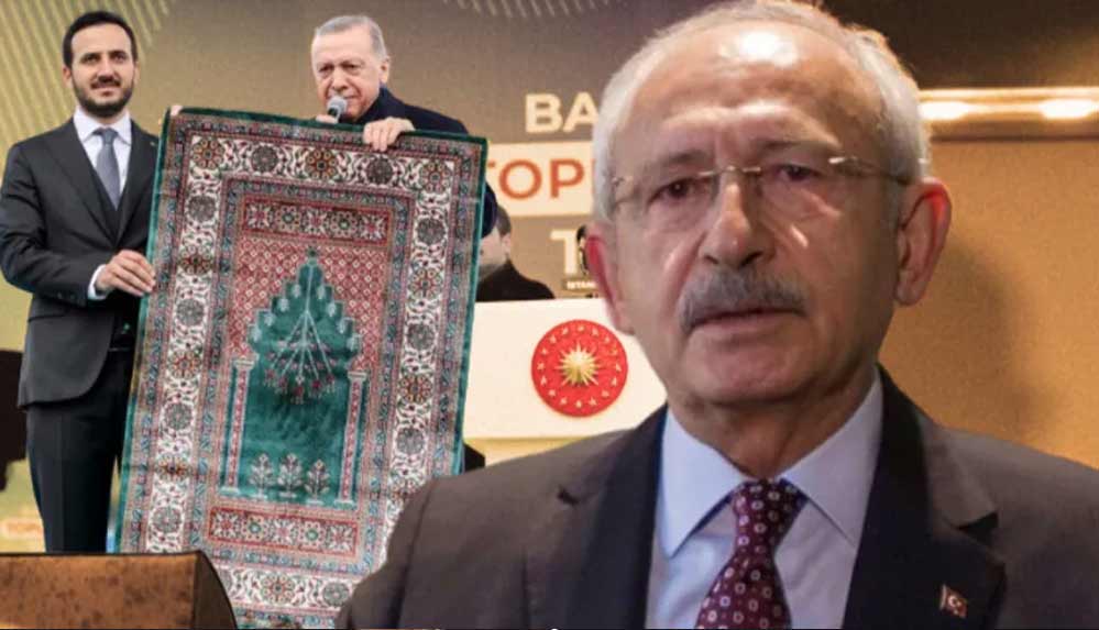 Kemal-Kılıçdaroğlu’ndan-Erdoğan’a-sert-‘seccade’-yanıtı--“Çıkar-ağzındaki-baklayı…”