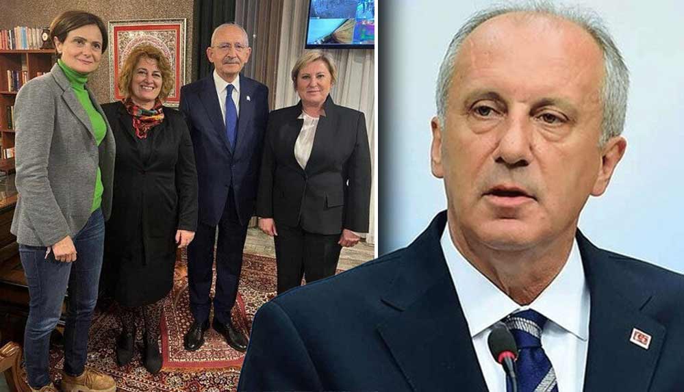 Kılıçdaroğlu’nun-fotoğrafı-tartışma-yarattı,-Muharrem-İnce’den-‘seccade’-açıklaması-geldi--“Bir-din-bilginine-sordum...”