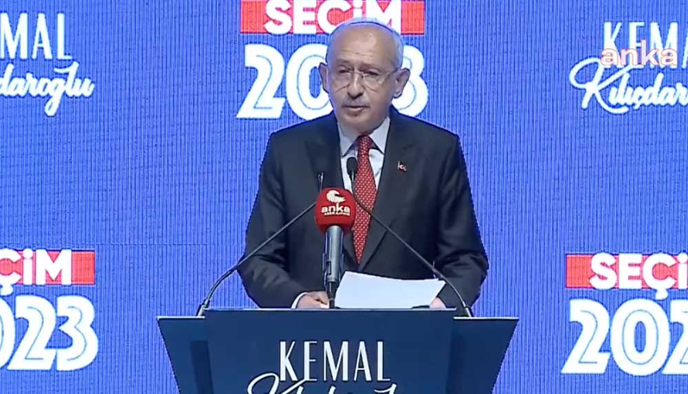 Son-Dakika…-Kemal-Kılıçdaroğlu-seçim-sonuçlarının-ardından-açıklama-yapıyor!----