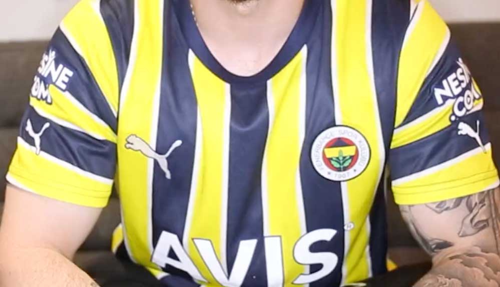 Son-Dakika…-Fenerbahçe-ilk-transferini-açıkladı!-