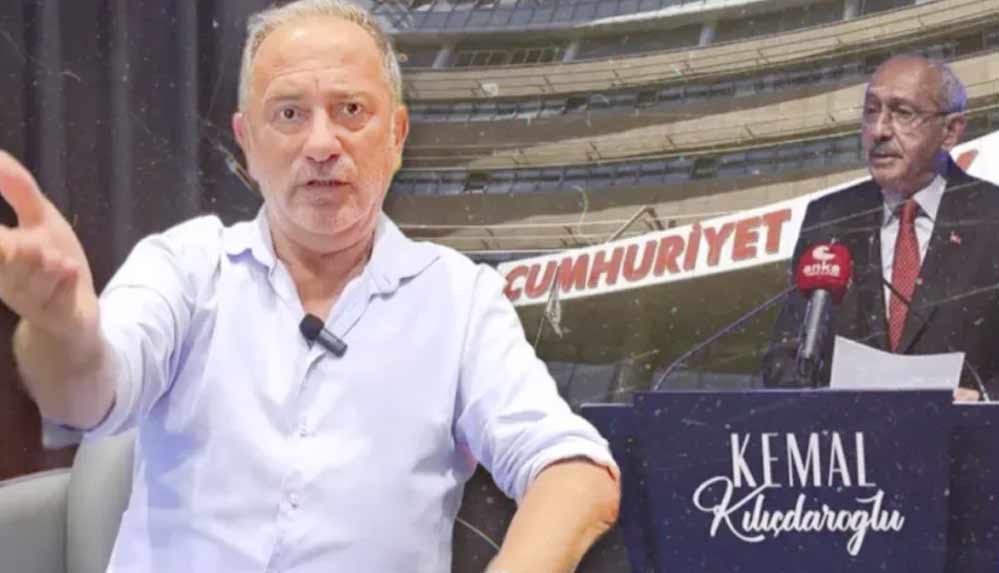 Fatih-Altaylı’dan-Kılıçdaroğlu’na-olay-sözler!-“K,-K.-Kaka…-Yani-s..tın”