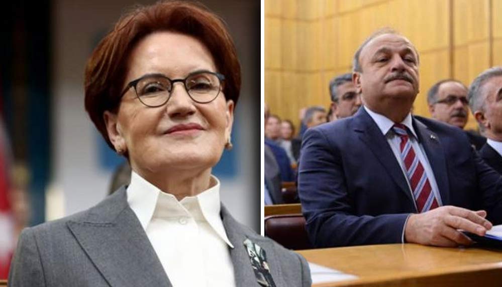 Son-Dakika…-İYİ-Parti’de-Akşener’in-A-Takımı-değişti!-Listede-Oktay-Vural-sürprizi