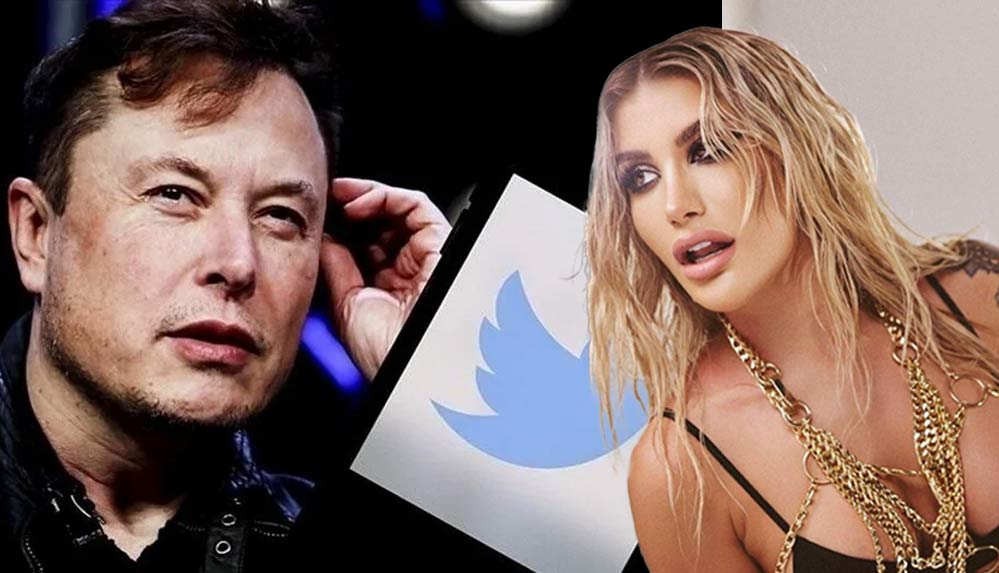 Threads-uygulamasına-üye-olan-İrem-Derici’den,-Elon-Musk’a-küfür!-“Şimdi-o-mavi-tiki…”