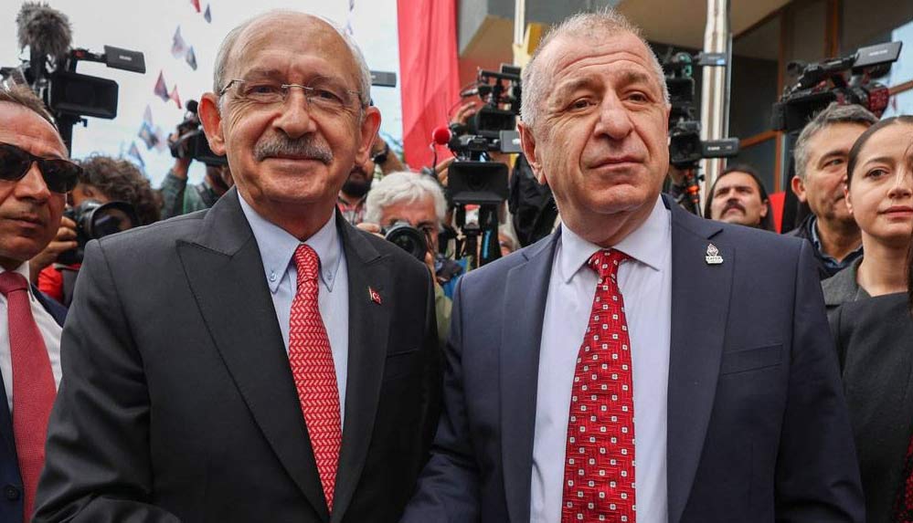 Zafer-Partisi’nden-CHP’ye-ittifak-için-yeşil-ışık!-“Her-şey-olabilir-ancak…”