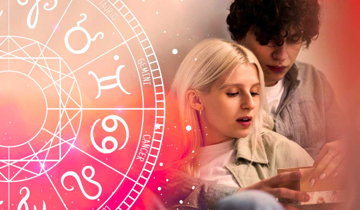 13-kasım-pazartesi-günlük-burç-yorumları--Astroloji-haritanızda-neler-var-