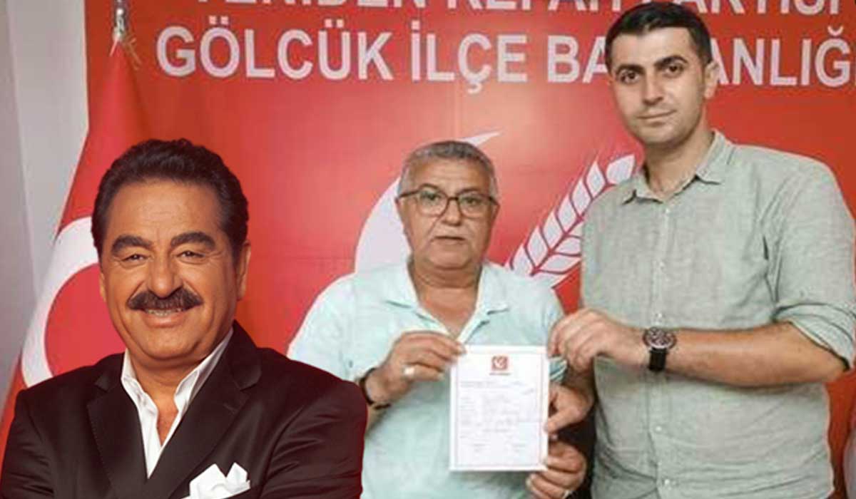 İbrahim-Tatlıses'in-kuzeni-Ak-Parti'den-Belediye-Başkan-adayı-oldu