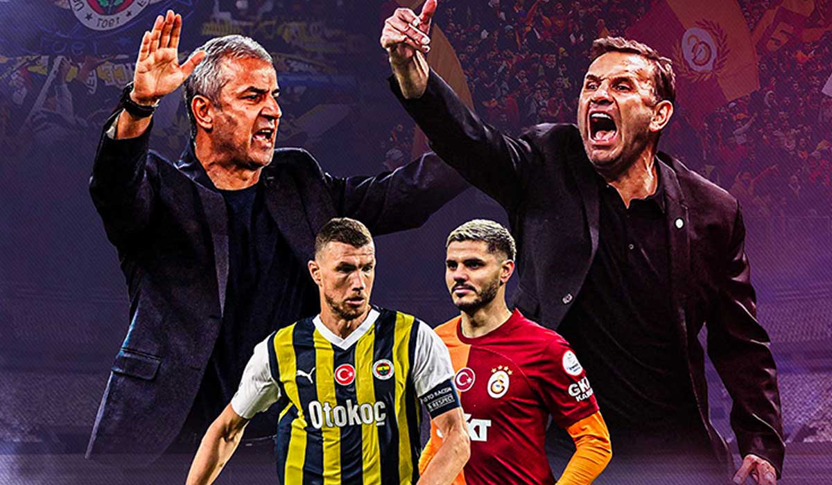 Fenerbahçe-Galatasaray-rekabetinde-398.-randevu