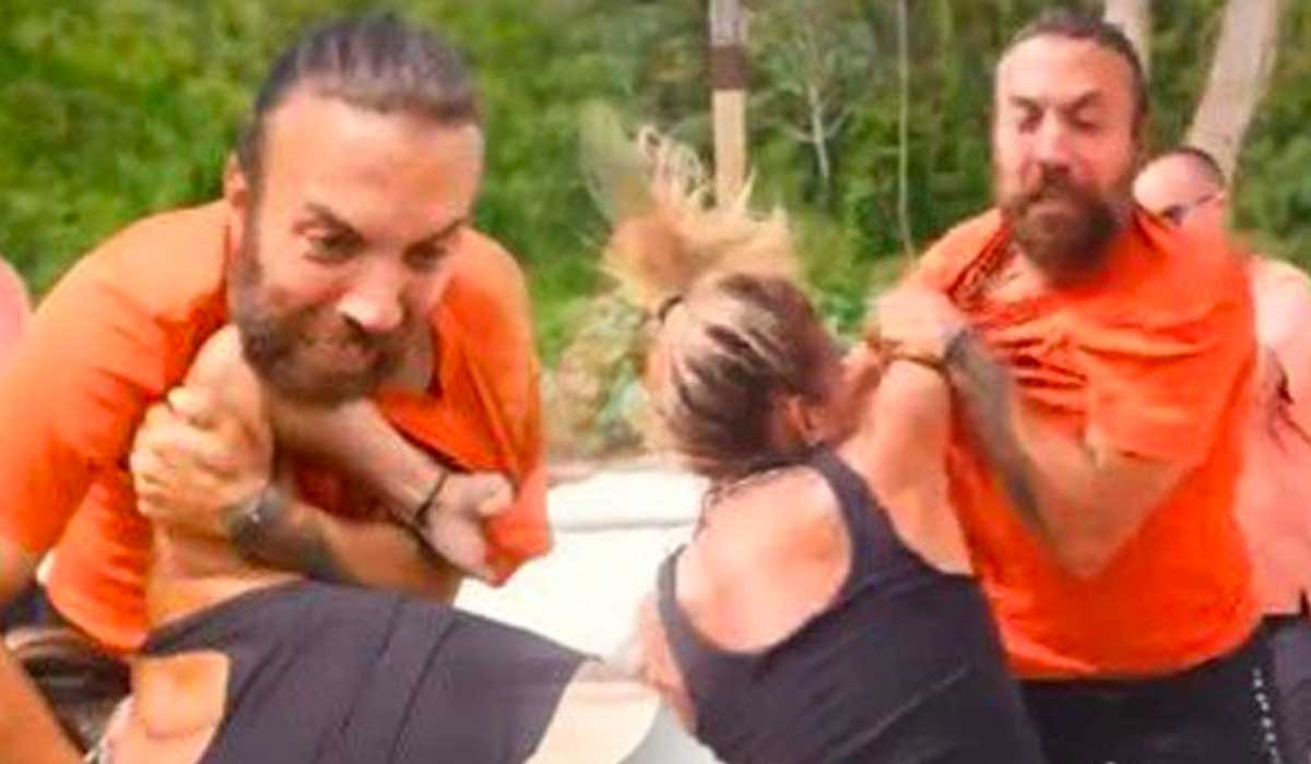 Survivor'da-kavga-anları-sosyal-medyayı-salladı