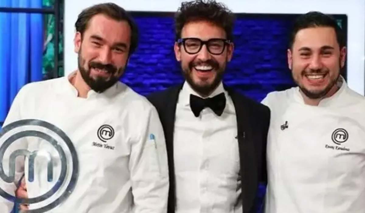 MasterChef-şampiyonu-Metin