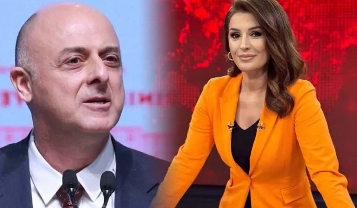 Milletvekili-Ümit-Özlale-Sözcü-TV-spikeri-Serap-Belovacıklı-ile-evleniyor