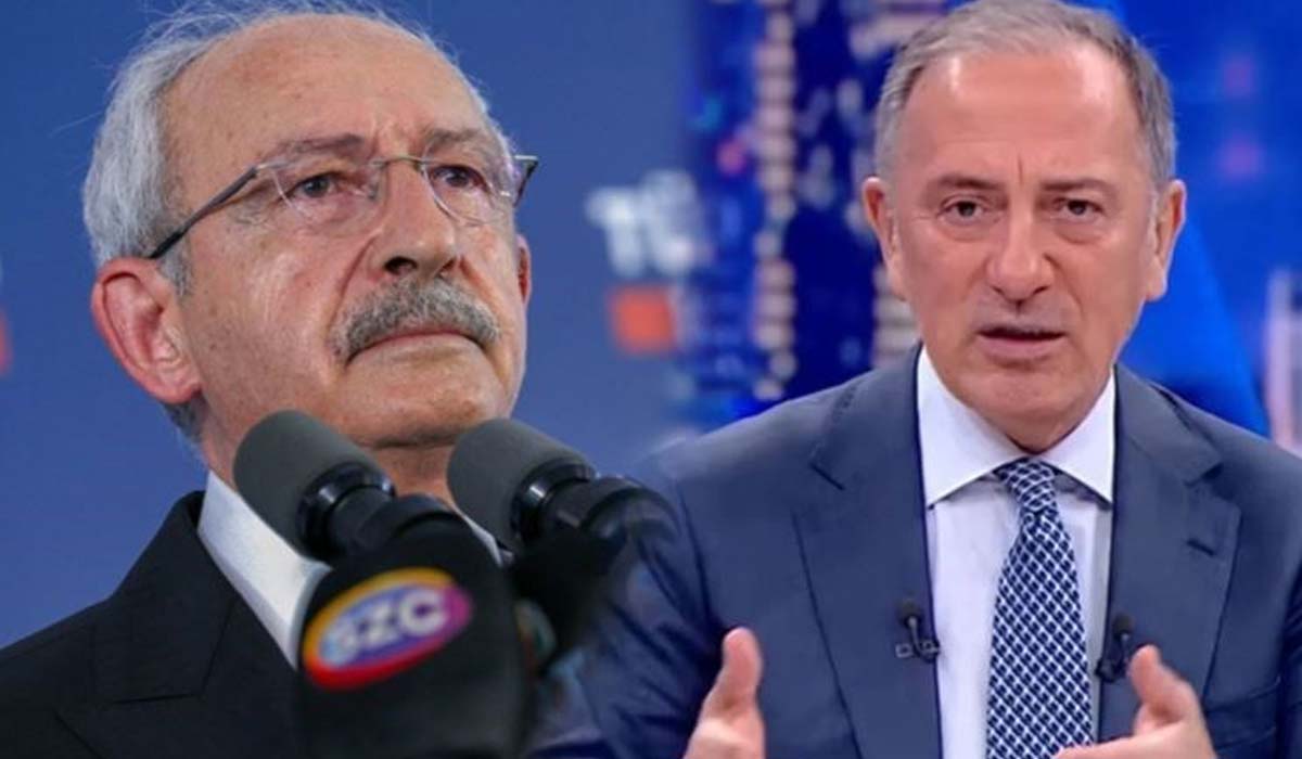 Kemal-Kılıçdaroğlu'dan-Fatih-Altaylı'ya-sert-sözler