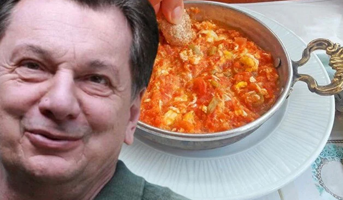 menemen