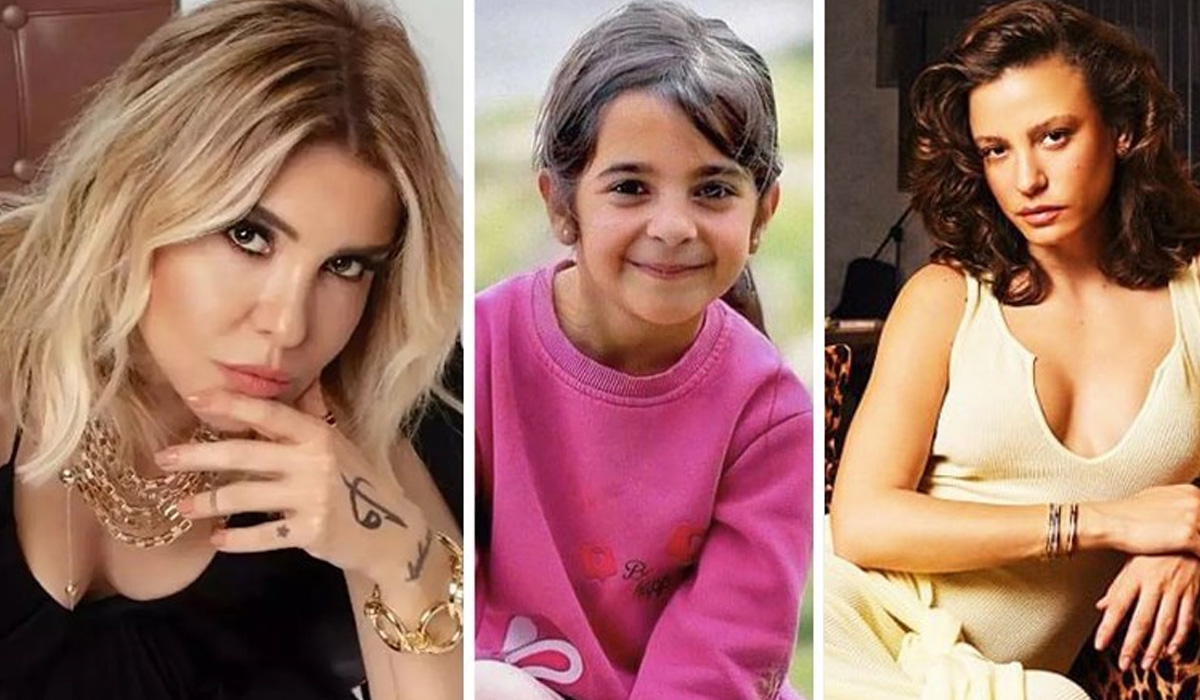 Gülben-Ergen'den-Serenay-Sarıkaya'ya-'Narin-Güran'-tepkisi