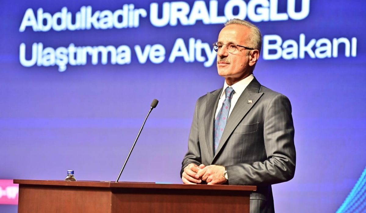 uraloğlu