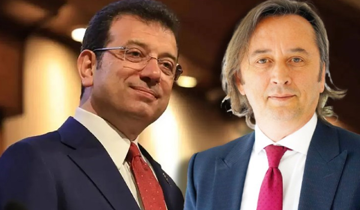 imamoglu-tazminat