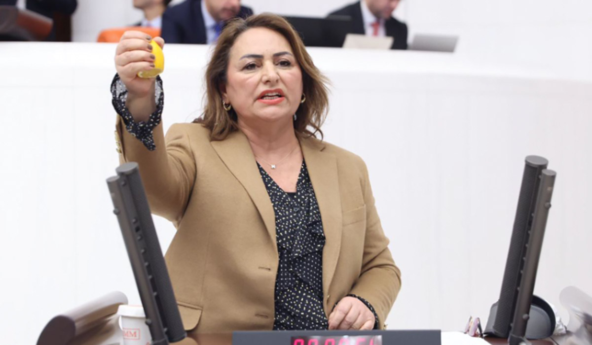 CHP’li-Müzeyyen-Şevkin’den-Sert-Tepki--“Vatandaşı-Limon-Gibi-Sıktınız!”