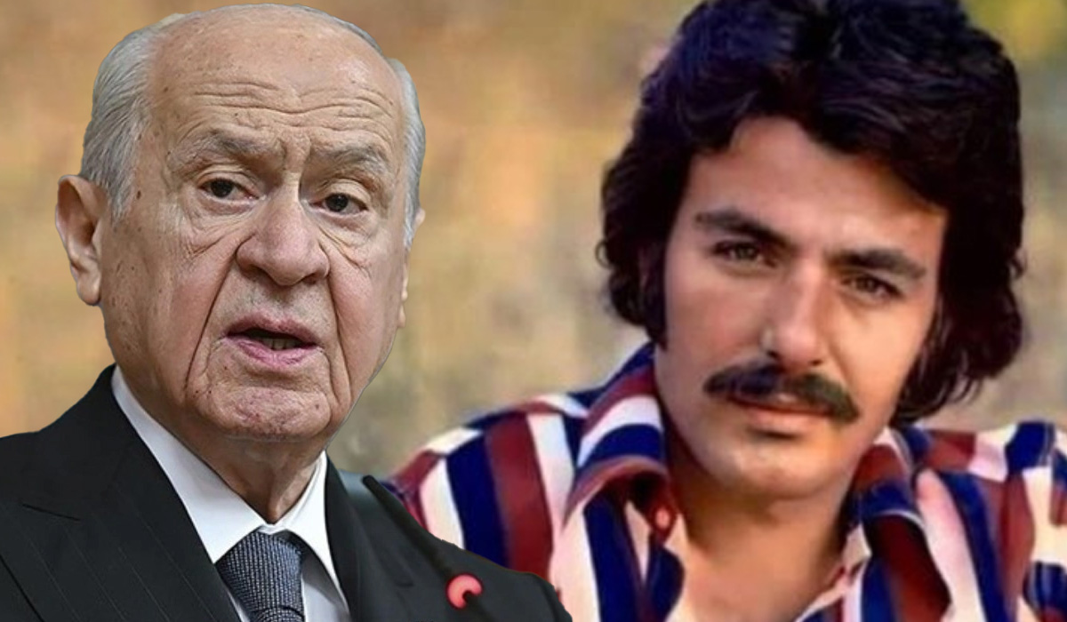 bahceli-ferdi-tayfur